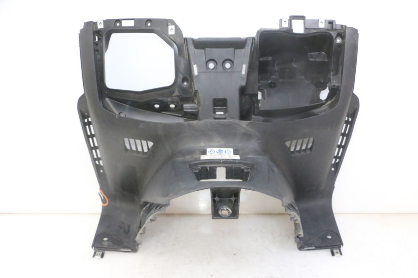 photo de TAPA FRONTAL INTERIOR HONDA FORZA ABS 300 (2013 - 2017) - Vista principal
