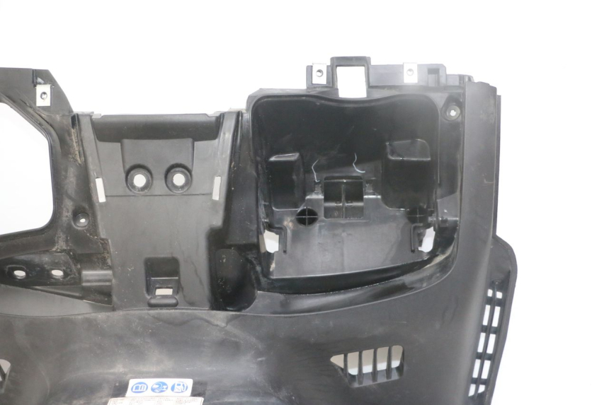 photo de TAPA FRONTAL INTERIOR HONDA FORZA ABS 300 (2013 - 2017) - Foto de producto adicional