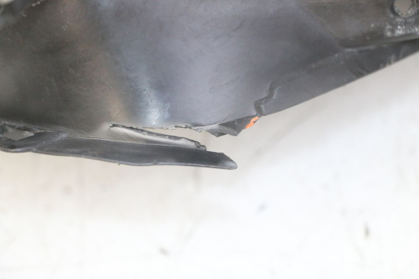 photo de TAPA FRONTAL INTERIOR HONDA FORZA ABS 300 (2013 - 2017) - Otra perspectiva