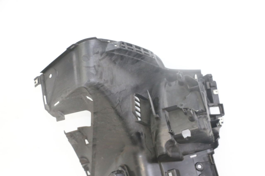 photo de TAPA FRONTAL INTERIOR HONDA FORZA ABS 300 (2013 - 2017) - Vista general del producto