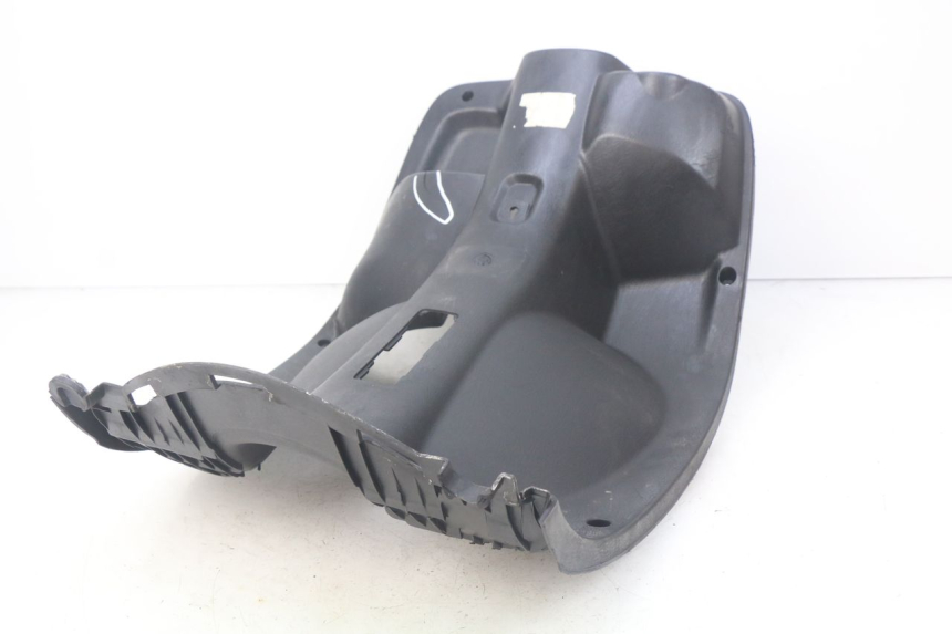 photo de TAPA FRONTAL INTERIOR SACHS FY125T FY T 125 (2007 - 2011) - Vista principal