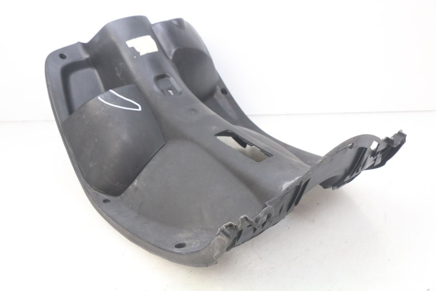 photo de TAPA FRONTAL INTERIOR SACHS FY125T FY T 125 (2007 - 2011) - Detalle de la pieza