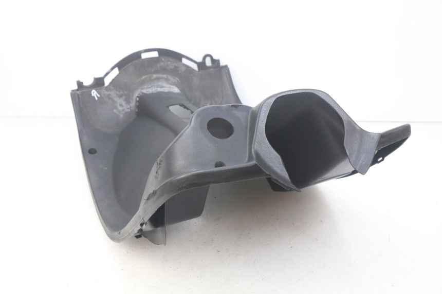 photo de TAPA FRONTAL INTERIOR SACHS FY125T FY T 125 (2007 - 2011) - Zoom estado de uso