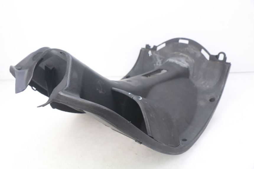photo de TAPA FRONTAL INTERIOR SACHS FY125T FY T 125 (2007 - 2011) - Otra perspectiva