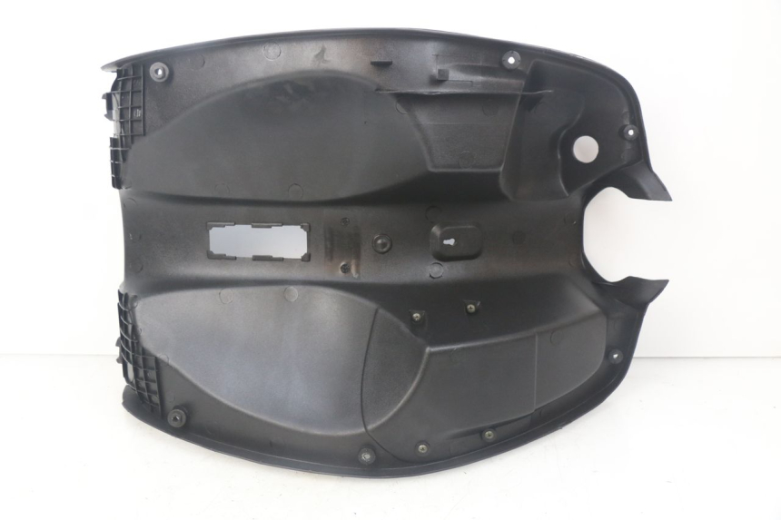 photo de TAPA FRONTAL INTERIOR SACHS FY125T FY T 125 (2007 - 2011) - Vista general del producto