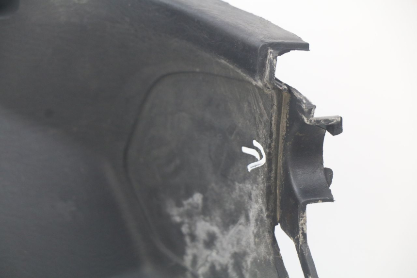 photo de TAPA FRONTAL INTERIOR SACHS FY125T FY T 125 (2007 - 2011) - Recambio usado revisado