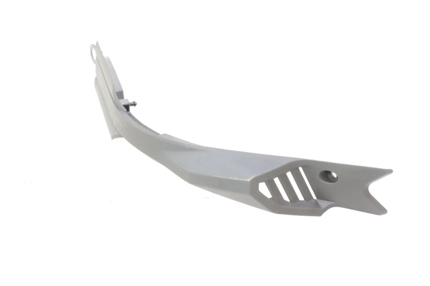 photo de TABLERO INTERIOR IZQUIERDO KAWASAKI ER-6 ER6 F ABS 650 (2012 - 2016) - Vista principal