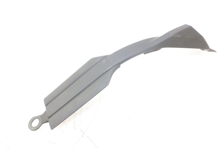 photo de TABLERO INTERIOR IZQUIERDO KAWASAKI ER-6 ER6 F ABS 650 (2012 - 2016) - Detalle de la pieza