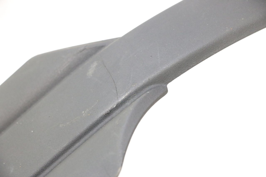 photo de TABLERO INTERIOR IZQUIERDO KAWASAKI ER-6 ER6 F ABS 650 (2012 - 2016) - Zoom estado de uso