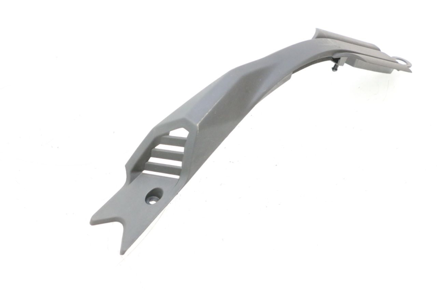 photo de TABLERO INTERIOR IZQUIERDO KAWASAKI ER-6 ER6 F ABS 650 (2012 - 2016) - Otra perspectiva