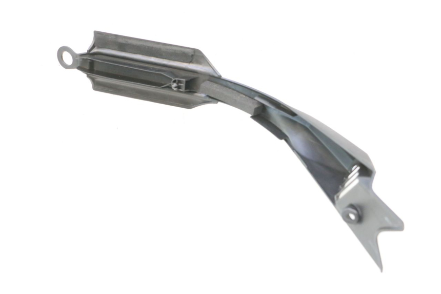 photo de TABLERO INTERIOR IZQUIERDO KAWASAKI ER-6 ER6 F ABS 650 (2012 - 2016) - Primer plano técnico