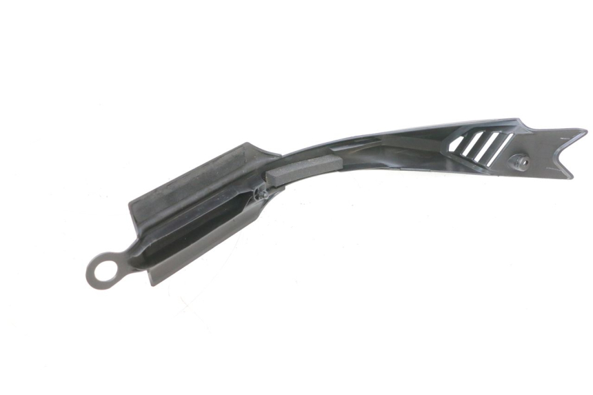 photo de TABLERO INTERIOR IZQUIERDO KAWASAKI ER-6 ER6 F ABS 650 (2012 - 2016) - Vista general del producto