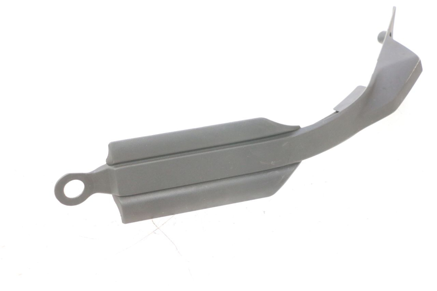 photo de TABLERO INTERIOR IZQUIERDO KAWASAKI ER-6 ER6 F ABS 650 (2012 - 2016) - Detalles de los puntos de fijación