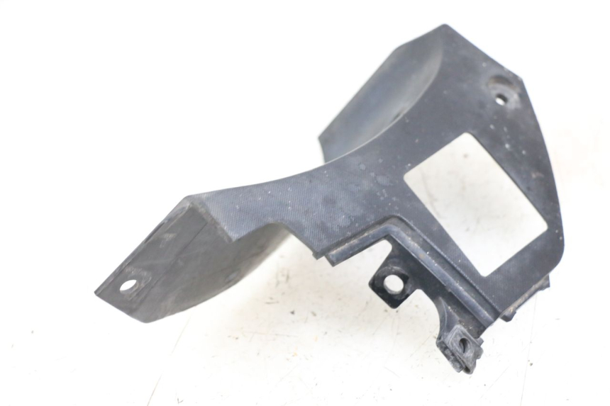 photo de TAPA FRONTAL INTERIOR YAMAHA FJR ABS 1300 (2006 - 2012) - Otra perspectiva