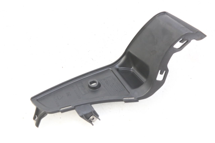 photo de PANEL INTERIOR IZQUIERDO GILERA RUNNER SP 50 (2009 - 2017) - Detalle de la pieza