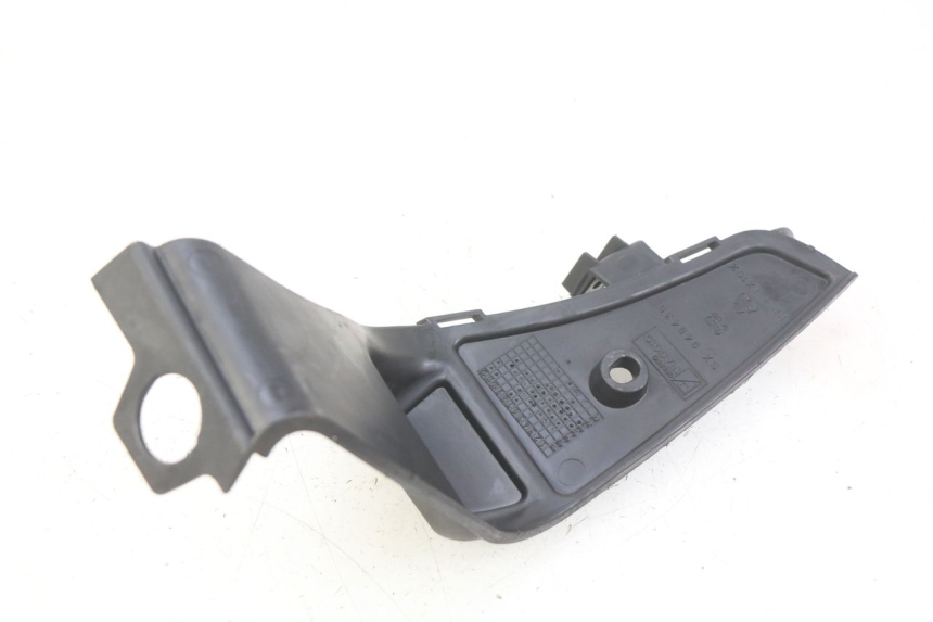 photo de PANEL INTERIOR IZQUIERDO GILERA RUNNER SP 50 (2009 - 2017) - Zoom estado de uso