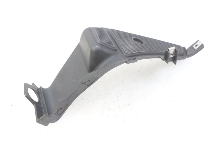 photo de PANEL INTERIOR IZQUIERDO GILERA RUNNER SP 50 (2009 - 2017) - Otra perspectiva