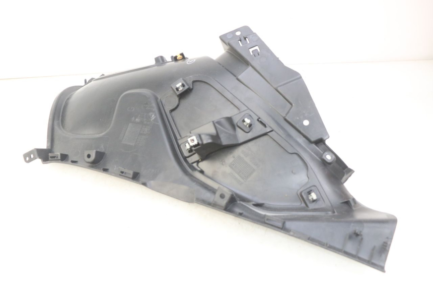 photo de TAPA FRONTAL INTERIOR RENAULT TWIZY 45 (2012 - 2019) - Detalle de la pieza