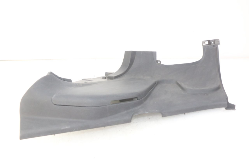 photo de TAPA FRONTAL INTERIOR RENAULT TWIZY 45 (2012 - 2019) - Primer plano técnico