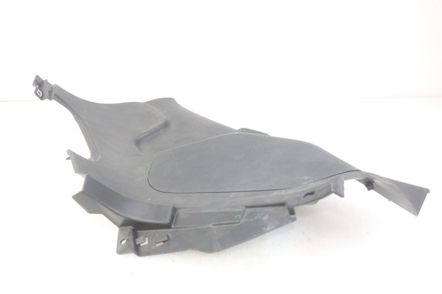 photo de TAPA FRONTAL INTERIOR RENAULT TWIZY 45 (2012 - 2019) - Vista general del producto