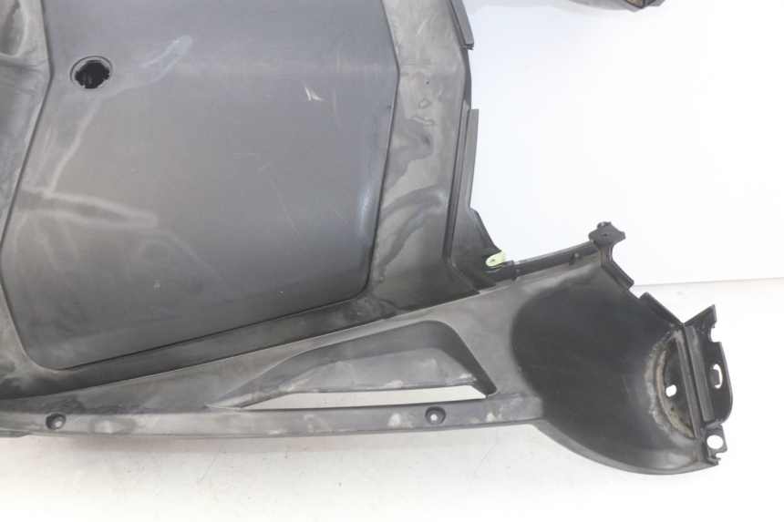 photo de PANEL INTERIOR PEUGEOT GEOPOLIS 400 (2007 - 2013) - Otra vista del artículo