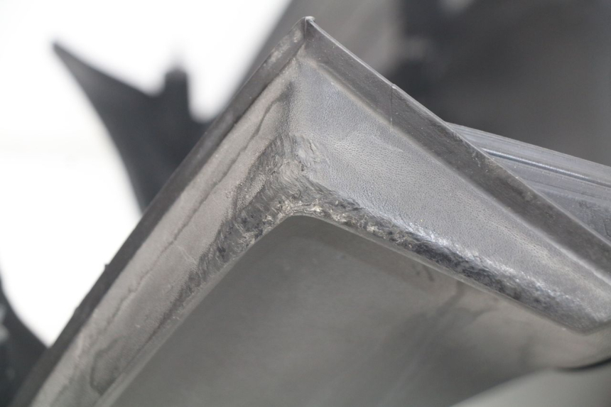 photo de PANEL INTERIOR PEUGEOT GEOPOLIS 400 (2007 - 2013) - Otra perspectiva