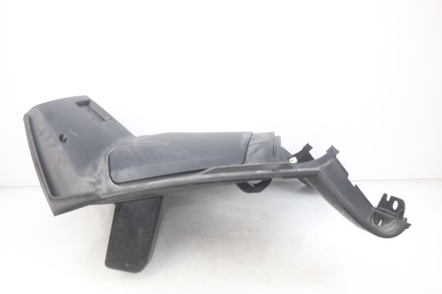 photo de PANEL INTERIOR PEUGEOT GEOPOLIS 400 (2007 - 2013) - Vista general del producto