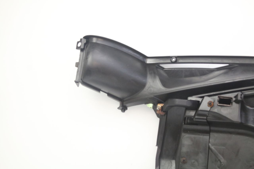 photo de TAPA FRONTAL INTERIOR PEUGEOT GEOPOLIS RS 125 (2007 - 2009) - Otra perspectiva