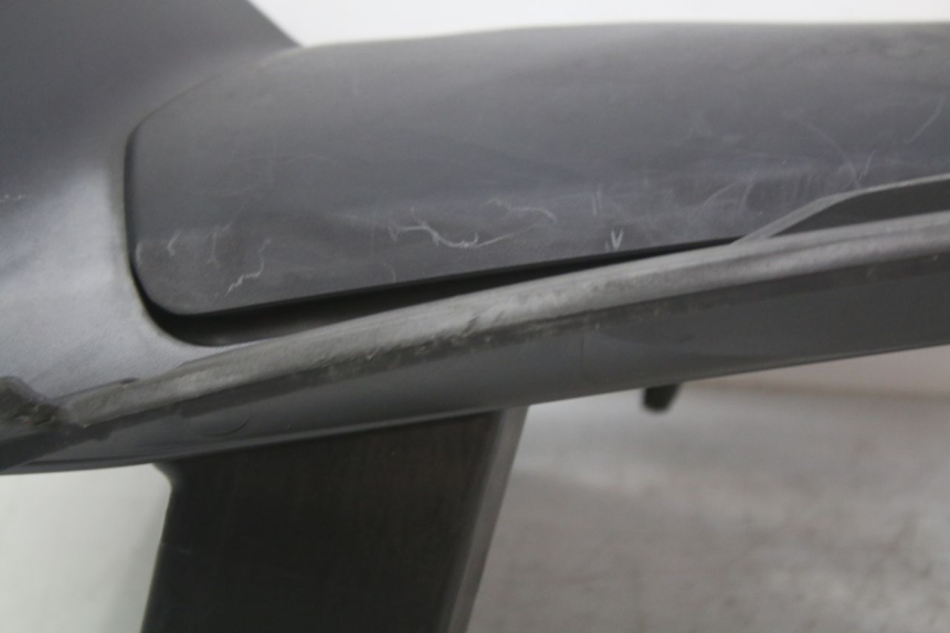 photo de TAPA FRONTAL INTERIOR PEUGEOT GEOPOLIS RS 125 (2007 - 2009) - Recambio usado revisado