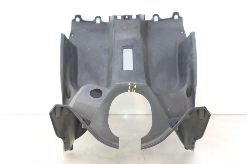 photo de TAPA FRONTAL INTERIOR NECO GPX LC 2T 50 (2014 - 2018) - Detalle de la pieza