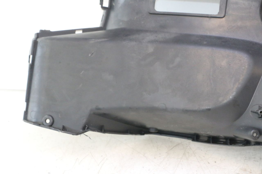 photo de TAPA FRONTAL INTERIOR NECO GPX LC 2T 50 (2014 - 2018) - Ángulo de visión alternativo