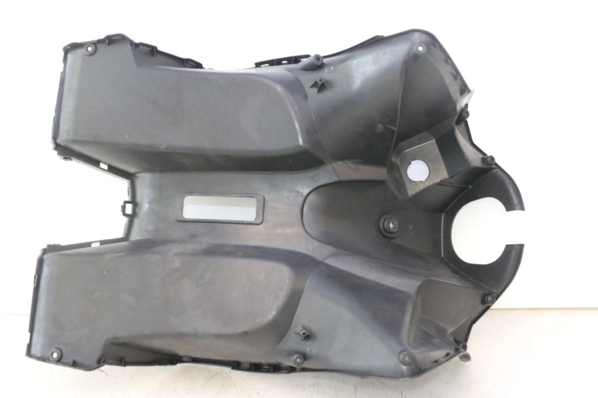 photo de TAPA FRONTAL INTERIOR NECO GPX LC 2T 50 (2014 - 2018) - Zoom calidad de ocasión