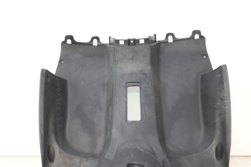 photo de TAPA FRONTAL INTERIOR NECO GPX LC 2T 50 (2014 - 2018) - Otra perspectiva