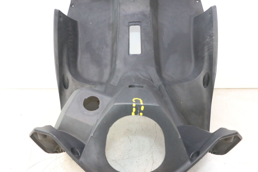 photo de TAPA FRONTAL INTERIOR NECO GPX LC 2T 50 (2014 - 2018) - Primer plano técnico