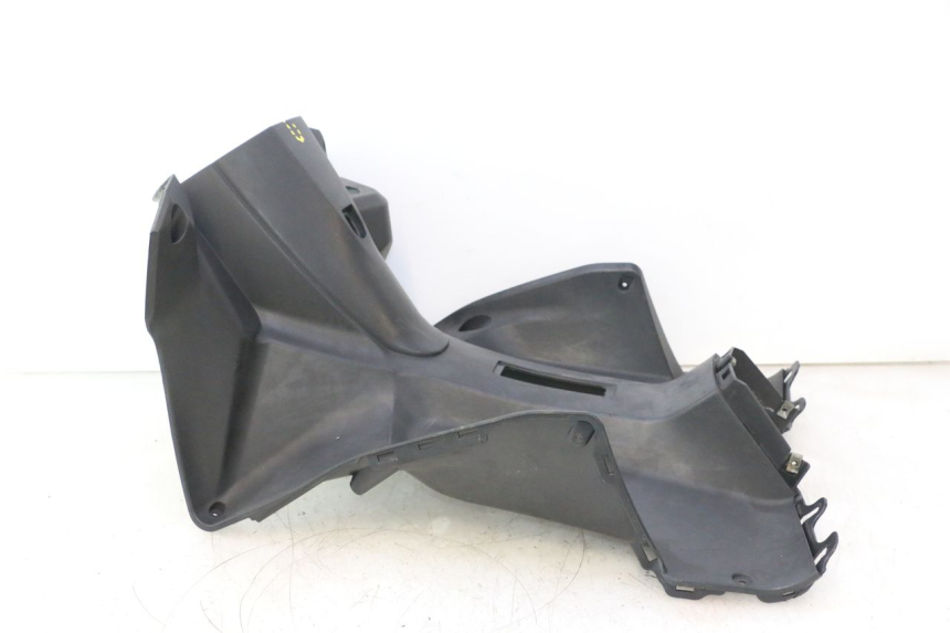 photo de TAPA FRONTAL INTERIOR NECO GPX LC 2T 50 (2014 - 2018) - Vista general del producto