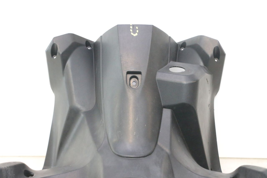 photo de TAPA FRONTAL INTERIOR NECO GPX LC 2T 50 (2014 - 2018) - Recambio usado revisado