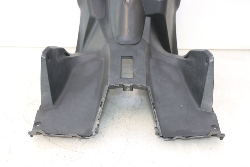 photo de TAPA FRONTAL INTERIOR NECO GPX LC 2T 50 (2014 - 2018) - Marcados y referencias originales