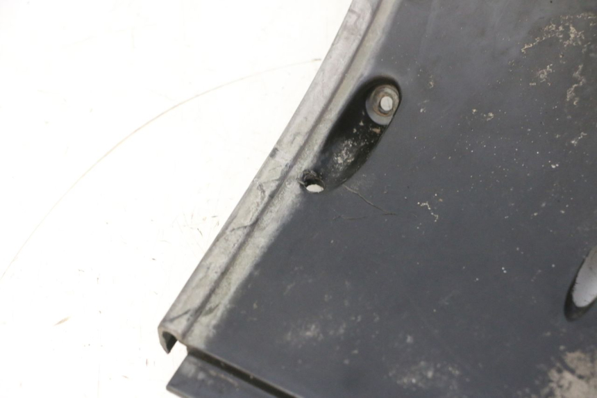 photo de TAPA FRONTAL INTERIOR KYMCO GRAND DINK 125 (2008 - 2014) - Estado de la superficie y material