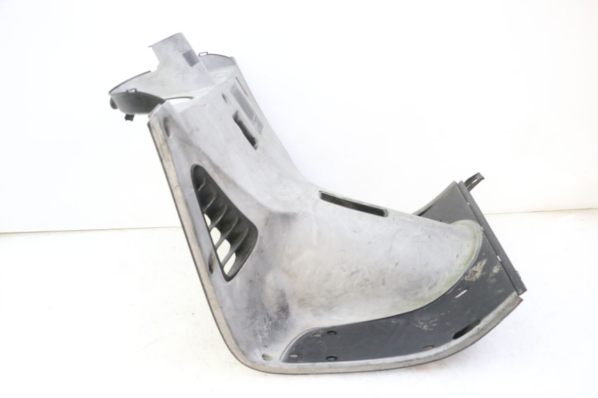 photo de TAPA FRONTAL INTERIOR KYMCO GRAND DINK 125 (2008 - 2014) - Recambio usado revisado