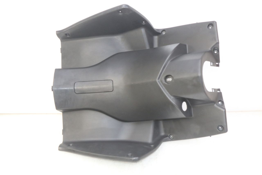 photo de PANEL INTERIOR TNT MOTOR GRIDO 2T 50 (2010 - 2019) - Vista principal