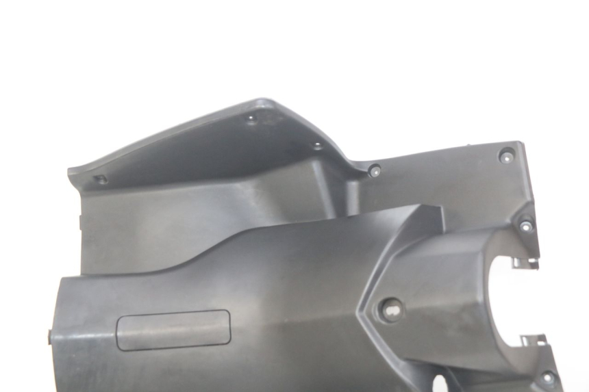 photo de PANEL INTERIOR TNT MOTOR GRIDO 2T 50 (2010 - 2019) - Recambio usado revisado