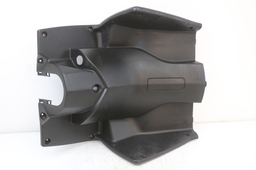 photo de PANEL INTERIOR TNT MOTOR GRIDO 2T 50 (2010 - 2019) - Vista principal