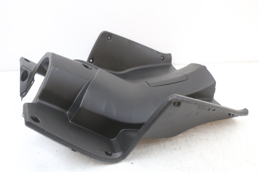 photo de PANEL INTERIOR TNT MOTOR GRIDO 2T 50 (2010 - 2019) - Primer plano técnico