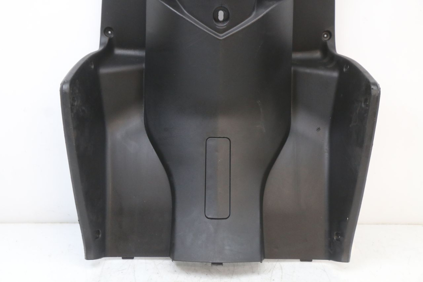 photo de PANEL INTERIOR TNT MOTOR GRIDO 2T 50 (2010 - 2019) - Recambio usado revisado