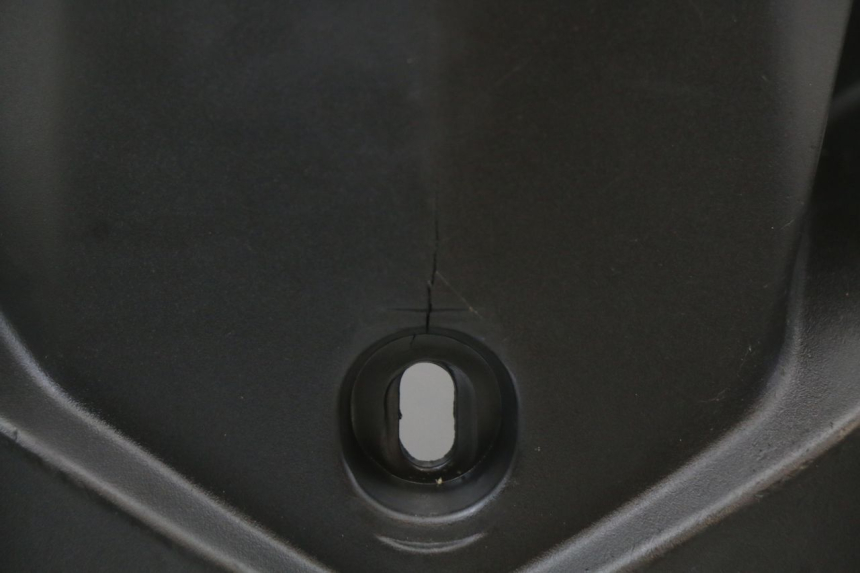 photo de PANEL INTERIOR TNT MOTOR GRIDO 2T 50 (2010 - 2019) - Marcados y referencias originales