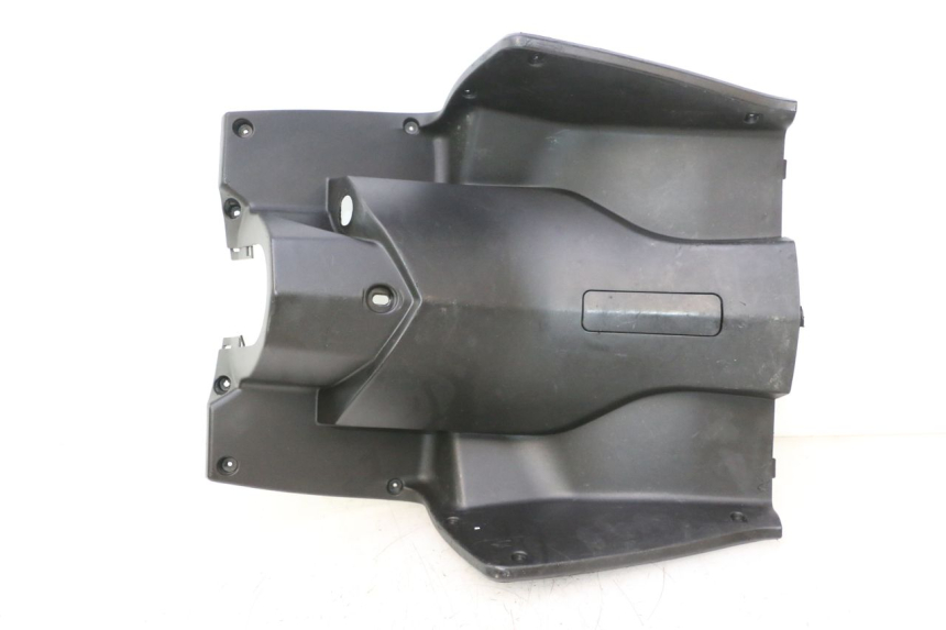 photo de PANEL INTERIOR TNT MOTOR GRIDO 2T 50 (2010 - 2019) - Vista principal
