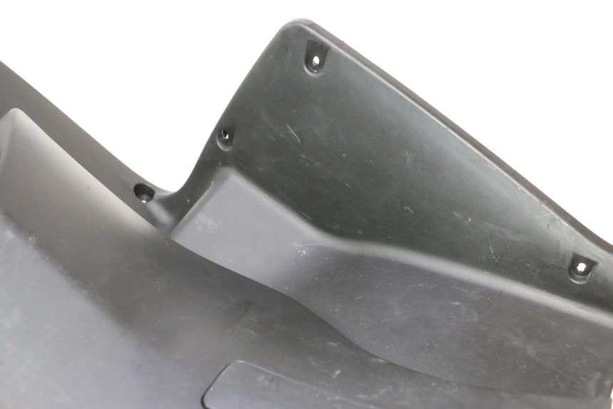 photo de PANEL INTERIOR TNT MOTOR GRIDO 2T 50 (2010 - 2019) - Detalle de la pieza