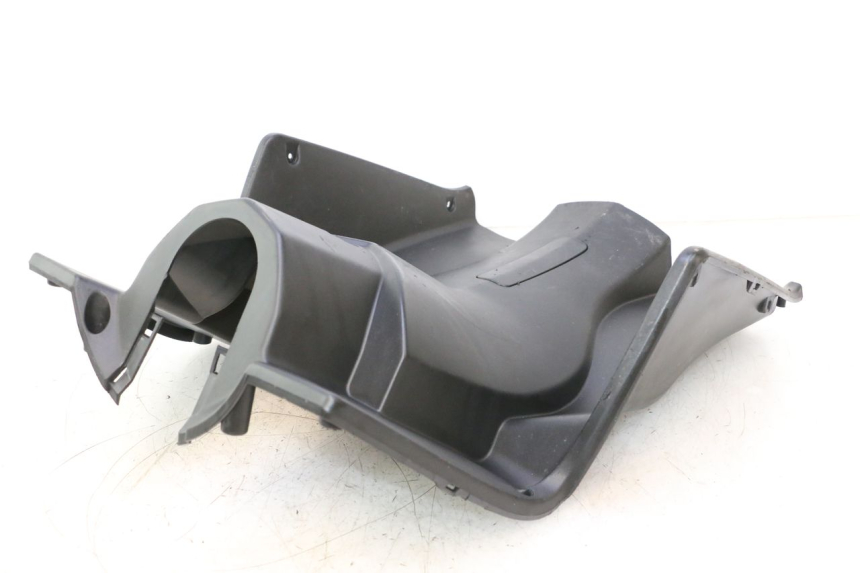 photo de PANEL INTERIOR TNT MOTOR GRIDO 2T 50 (2010 - 2019) - Otra vista del artículo