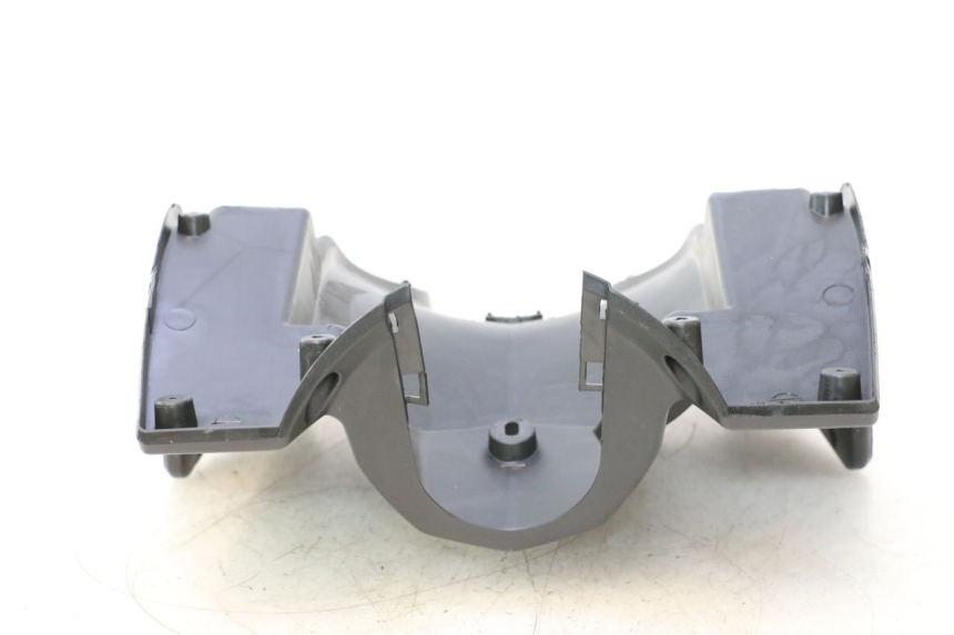 photo de PANEL INTERIOR TNT MOTOR GRIDO 2T 50 (2010 - 2019) - Características distintivas
