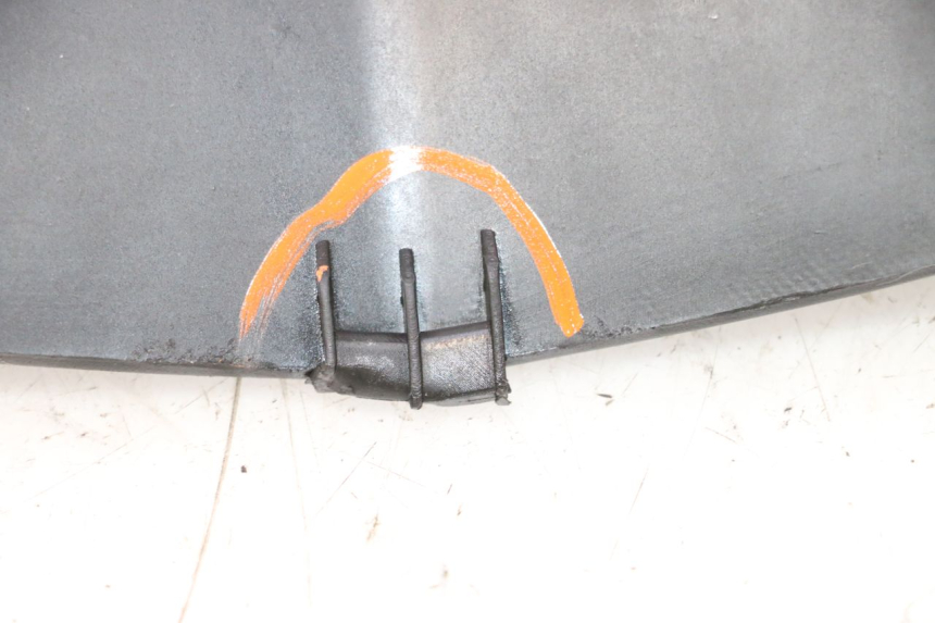 photo de PANEL INTERIOR TNT MOTOR GRIDO 2T 50 (2010 - 2019) - Primer plano de alta resolución